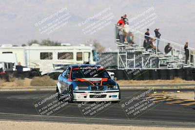 media/Nov-23-2024-Nasa (Sat) [[59fad93144]]/Race Group A/Race Set 1/